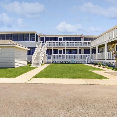 37534 Lighthouse Rd #202 Apartment Fenwick Island Exterior photo
