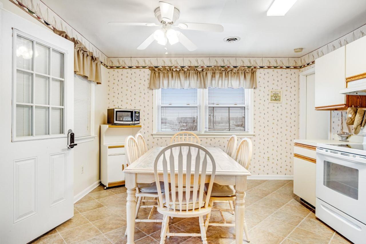 37534 Lighthouse Rd #202 Apartment Fenwick Island Exterior photo