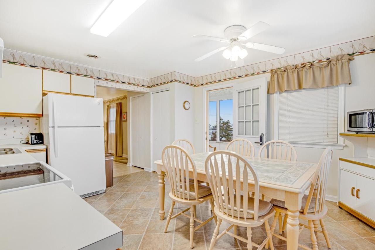 37534 Lighthouse Rd #202 Apartment Fenwick Island Exterior photo