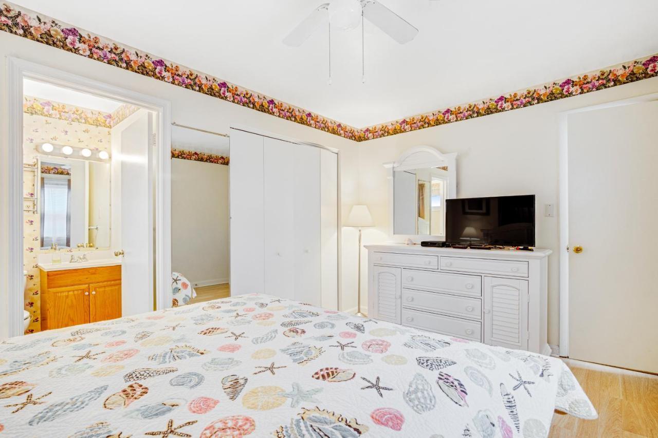 37534 Lighthouse Rd #202 Apartment Fenwick Island Exterior photo