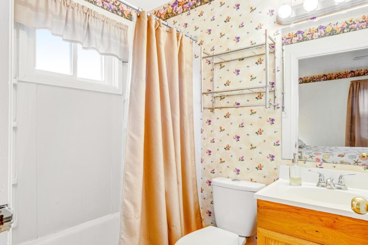 37534 Lighthouse Rd #202 Apartment Fenwick Island Exterior photo