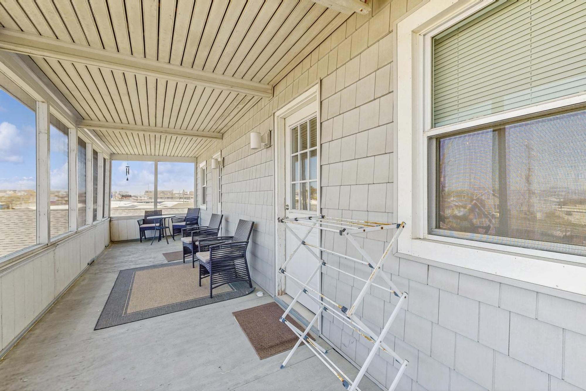 37534 Lighthouse Rd #202 Apartment Fenwick Island Exterior photo