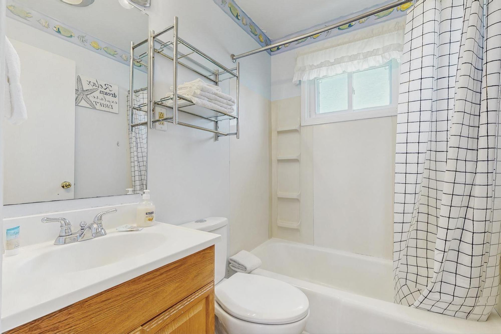 37534 Lighthouse Rd #202 Apartment Fenwick Island Exterior photo