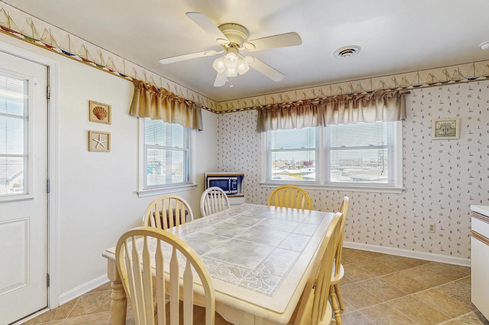 37534 Lighthouse Rd #202 Apartment Fenwick Island Exterior photo