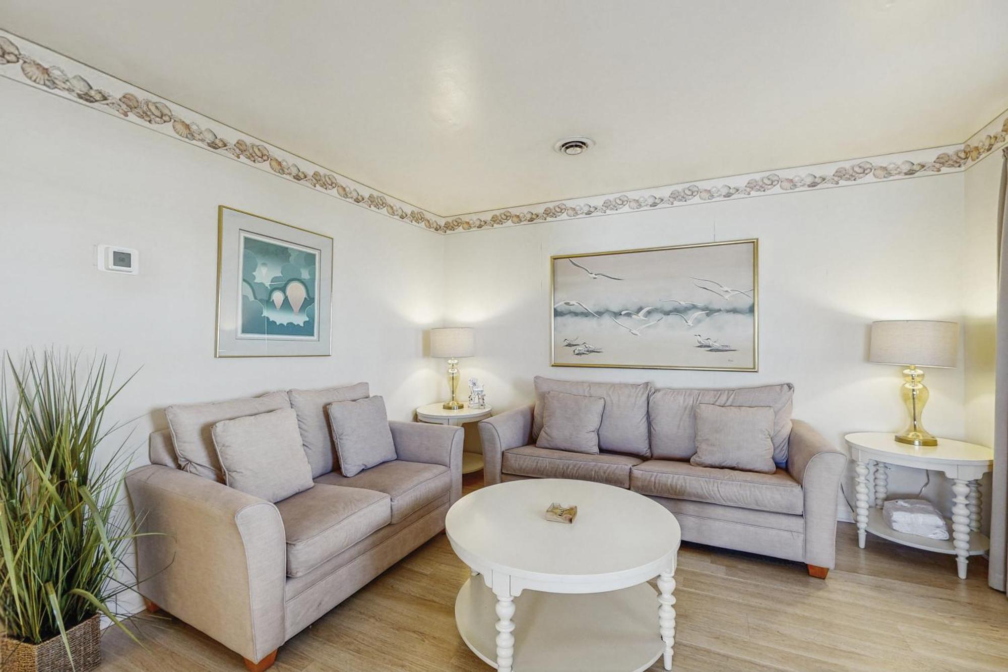 37534 Lighthouse Rd #202 Apartment Fenwick Island Exterior photo
